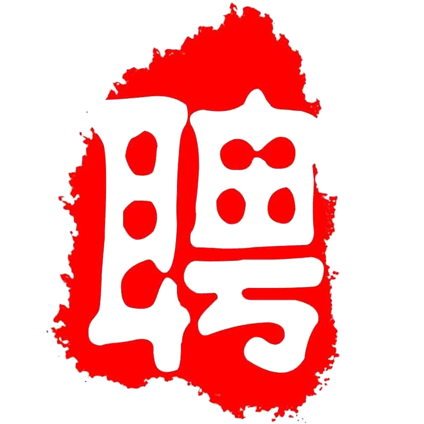 睢宁招聘