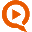 QQ足球直播