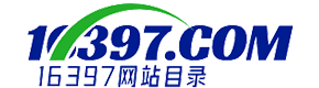 16397网站目录