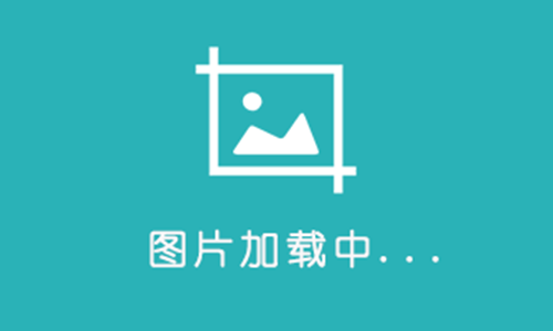 积极维护防汛救灾网络秩序倡议书