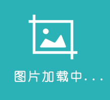 8090电影网
