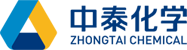 中泰化学