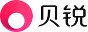 oray花生壳