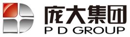 庞大汽贸集团股份有限公司