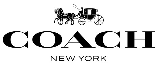 COACH蔻驰官网