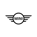 宝马迷你