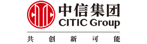 中国中信集团