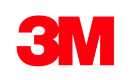 3m净水器