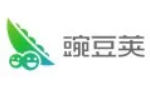 豌豆荚