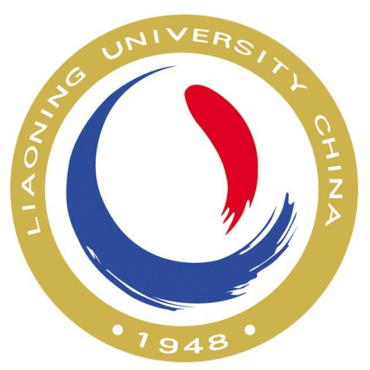 辽宁大学就业网