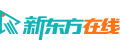 新东方考研
