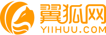 翼狐网