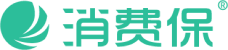 消费宝