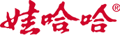 娃哈哈