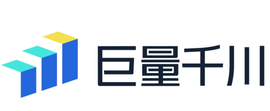 巨量千川
