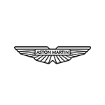 阿斯顿马丁官网