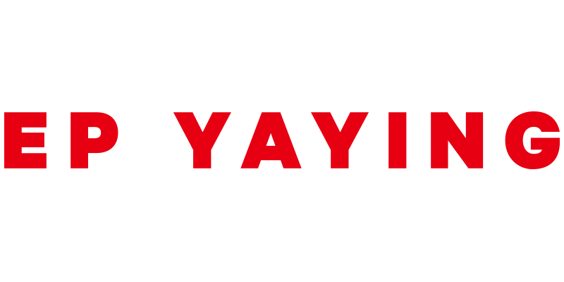 雅莹