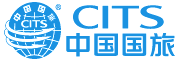 厦门旅行社