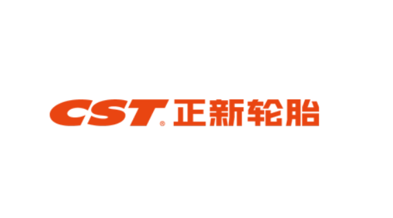 正新轮胎官网