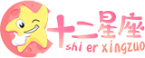 360星座网