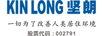 坚朗五金