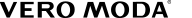 veromoda官网