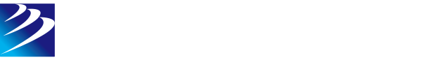新华教育集团