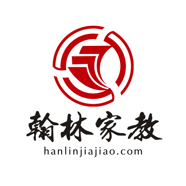 南京家教网