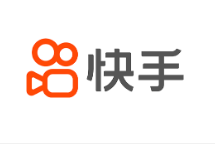 快手官网