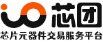 芯团网