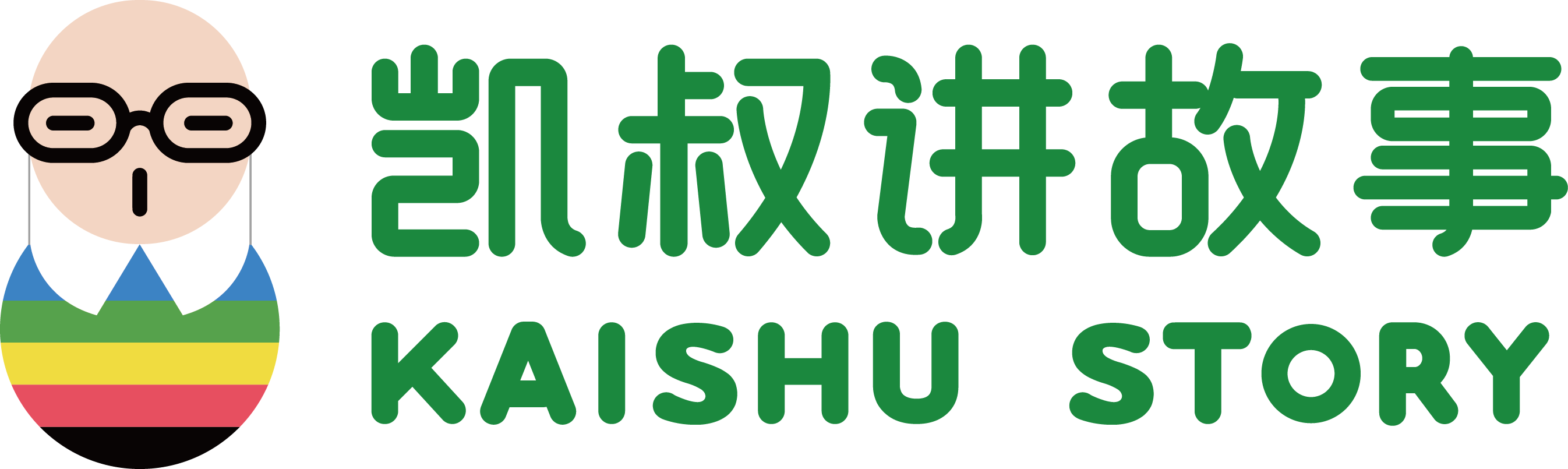凯叔讲故事官网