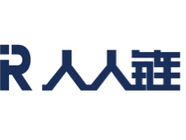 人人链