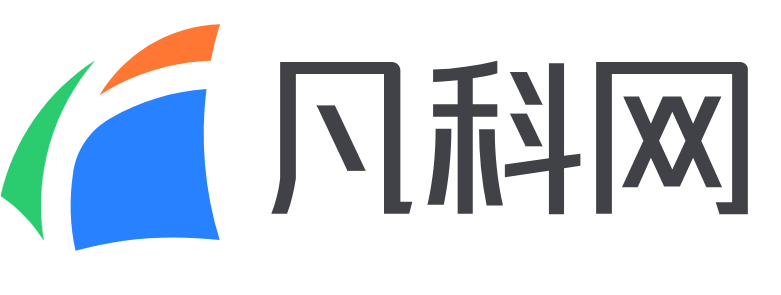 凡科网
