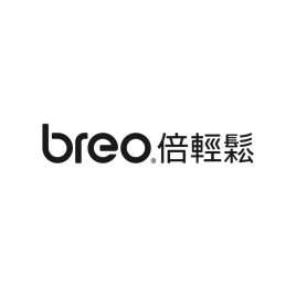倍轻松官网