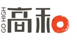 高和资本