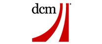 dcm资本