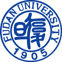 复旦大学MBA