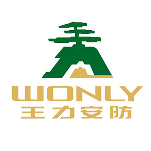 王力门业