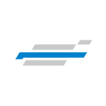 长安欧尚