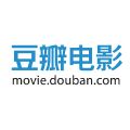 豆瓣电影