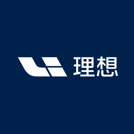 理想汽车官网