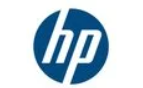 hp电脑