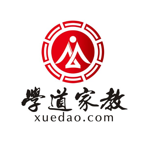 重庆家教网