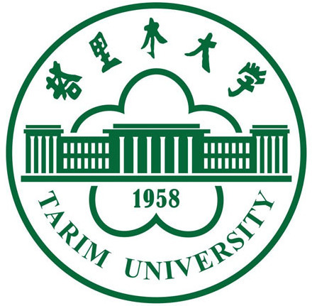 塔里木大学教务处