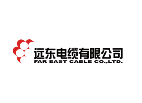 远东电缆有限公司
