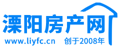溧阳房产网