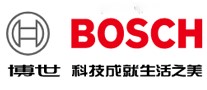 博世安防