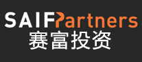 赛富投资