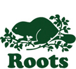ROOTS
