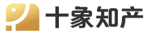 商标购买
